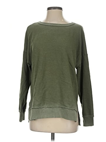 Buffalo by David Bitton Pullover Sweater (view 1)