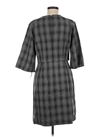 Tahari by ASL Casual Dress (view 2)