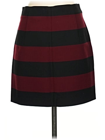 Zara Formal Skirt (view 2)