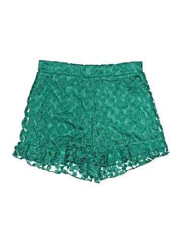 Lulus Shorts (view 1)