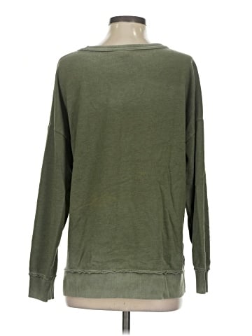 Buffalo by David Bitton Pullover Sweater (view 2)