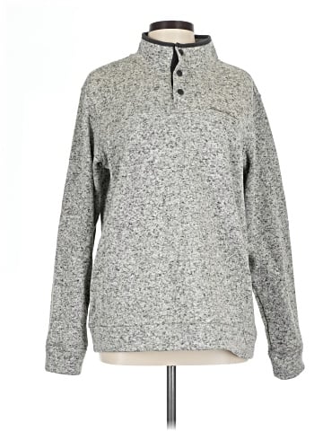 Eddie Bauer Pullover Sweater (view 1)