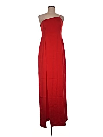 NBD Cocktail Dress (view 1)