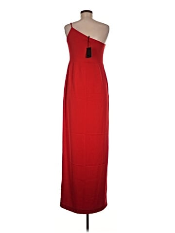 NBD Cocktail Dress (view 2)