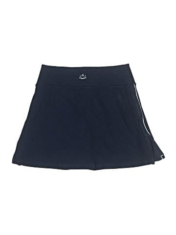 Beyond Yoga Active Skort (view 2)