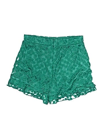 Lulus Shorts (view 2)
