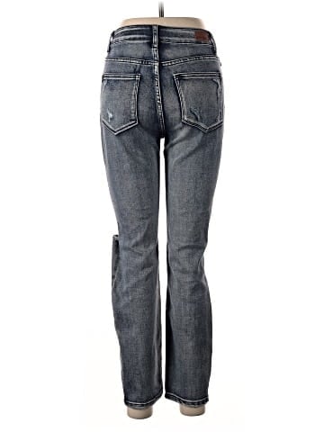 Judy Blue Jeans (view 2)