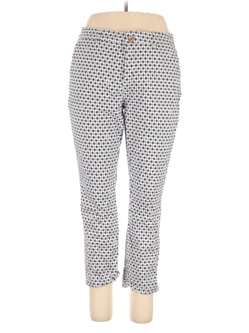 Tommy Hilfiger Casual Pants (view 1)