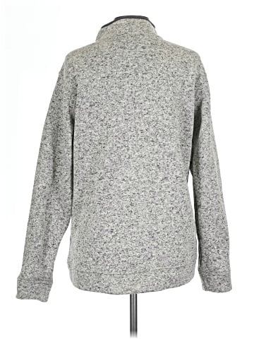 Eddie Bauer Pullover Sweater (view 2)