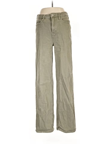 Old Navy Jeans (view 1)