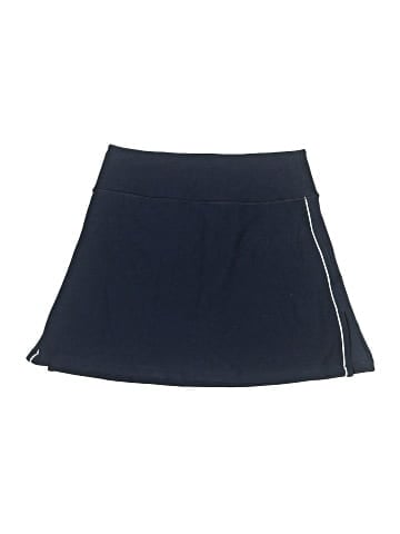 Beyond Yoga Active Skort (view 1)