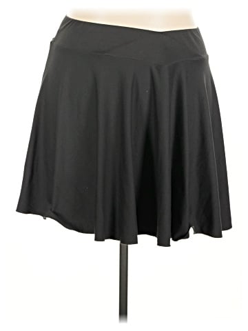 Unbranded Casual Skirt (view 1)