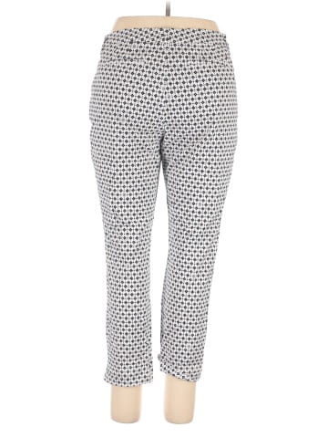 Tommy Hilfiger Casual Pants (view 2)