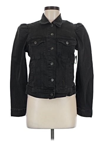 Gap Denim Jacket (view 1)