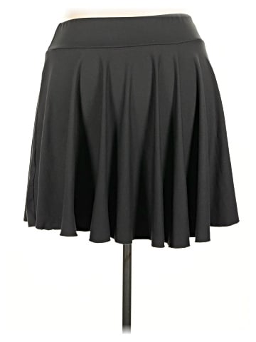 Unbranded Casual Skirt (view 2)