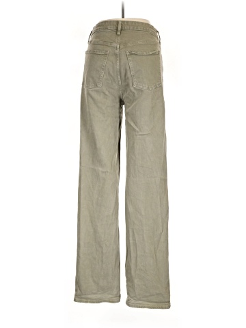 Old Navy Jeans (view 2)