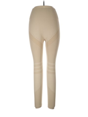 Unbranded Leggings (view 1)