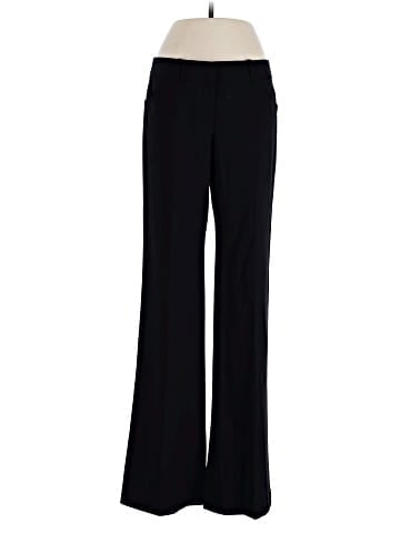 Theory Dress Pants (view 1)
