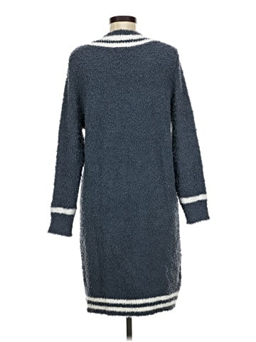 Pol Casual Dress (view 2)