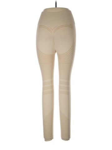 Unbranded Leggings (view 2)