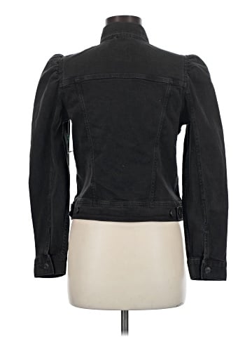 Gap Denim Jacket (view 2)