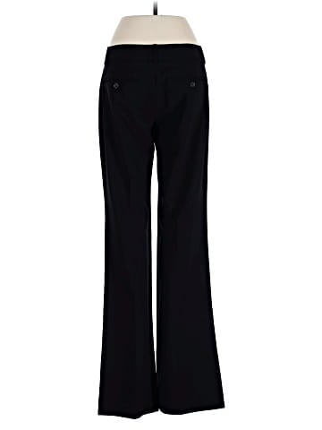 Theory Dress Pants (view 2)