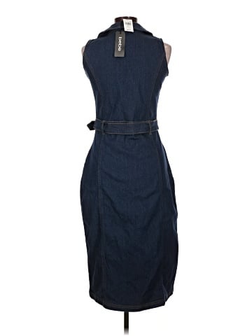Bebe Casual Dress (view 2)