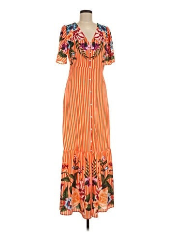 Lulus Casual Dress (view 1)