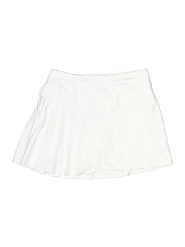 Lululemon Athletica Skort (view 1)