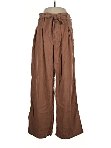 Free People Casual Pants (view 1)