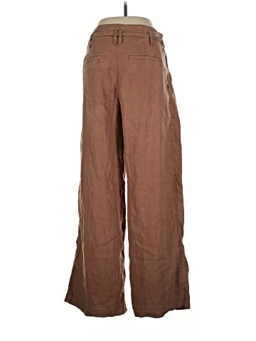 Free People Casual Pants (view 2)