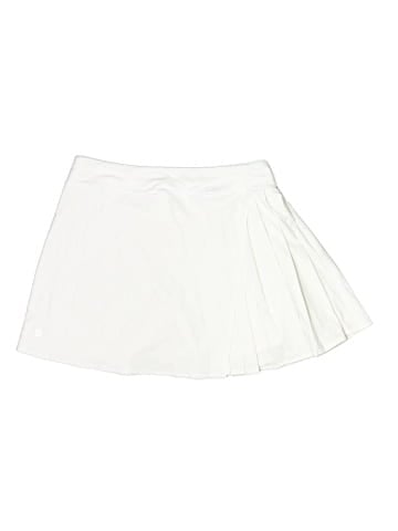 Lululemon Athletica Skort (view 2)