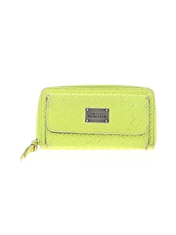 Kenneth Cole REACTION Wallet (view 1)