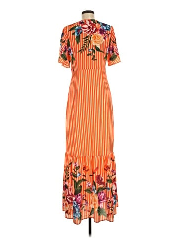 Lulus Casual Dress (view 2)