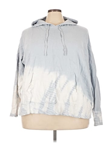 Zelos Sweatshirt (view 1)