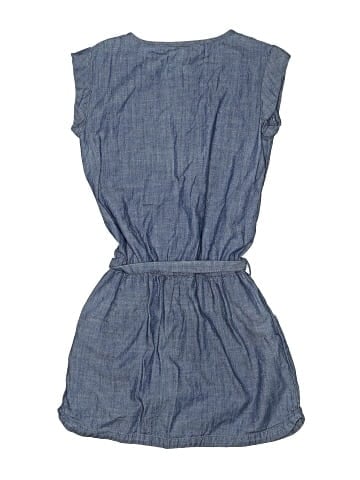 Gap Kids Outlet Dress (view 2)