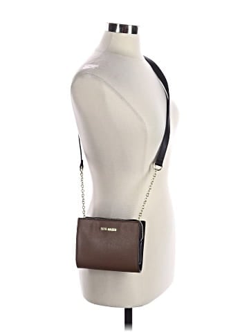 Steve Madden Crossbody Bag (view 2)