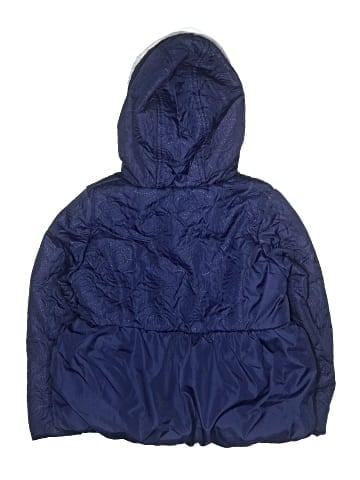 Wippette Kids Snow Jacket (view 2)