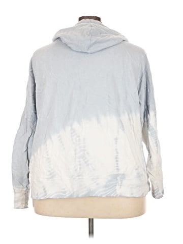 Zelos Sweatshirt (view 2)