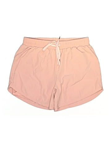 Unbranded Athletic Shorts (view 1)