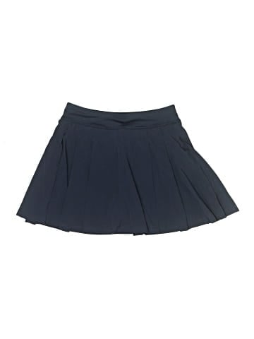 Beyond Yoga Skort (view 1)