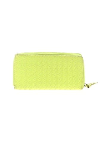 Kenneth Cole REACTION Wallet (view 2)