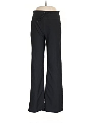 32 Degrees Dress Pants (view 1)
