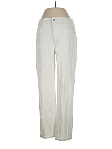 DL1961 Jeans (view 1)