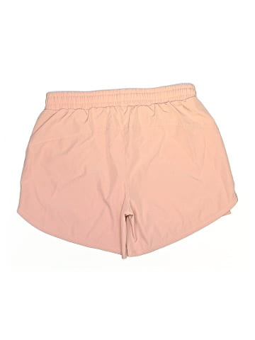 Unbranded Athletic Shorts (view 2)