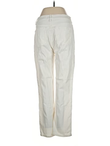 DL1961 Jeans (view 2)