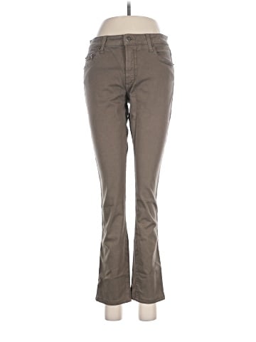 Jigsaw Jeans (view 1)