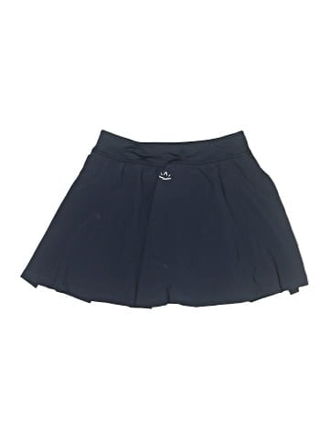 Beyond Yoga Skort (view 2)