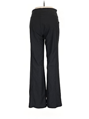 32 Degrees Dress Pants (view 2)