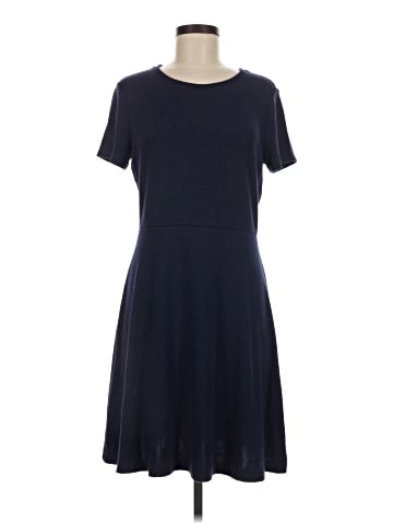 Gap Casual Dress (view 1)